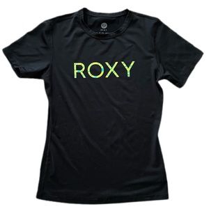 Foxy Surf Wear Shirt Sz S